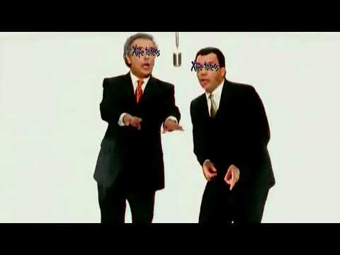 Xipe totecs - ReMacarena