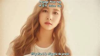 WJSN (Cosmic Girls) - Would You Kiss Me (Sub Español - Hangul - Roma) HD