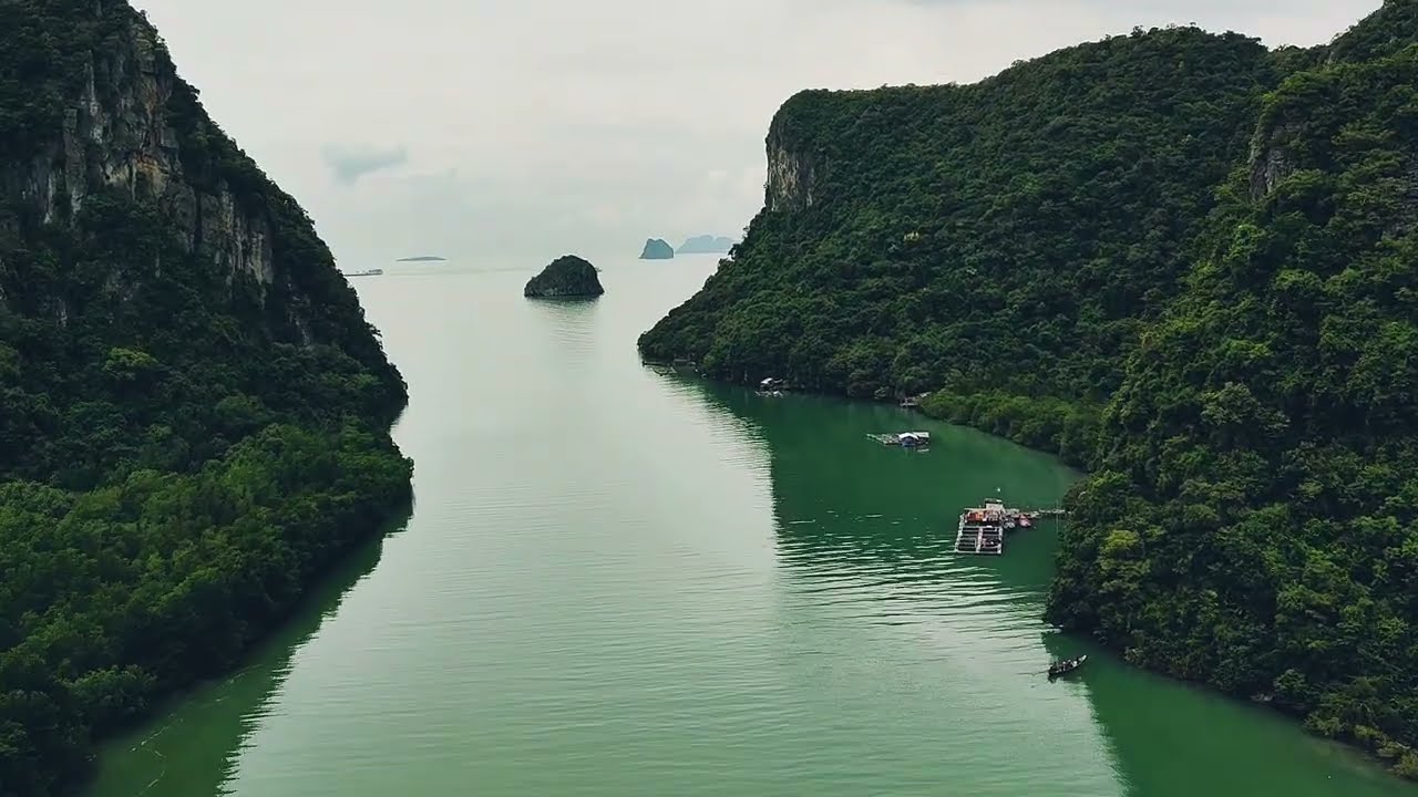 Ko Tha Rai