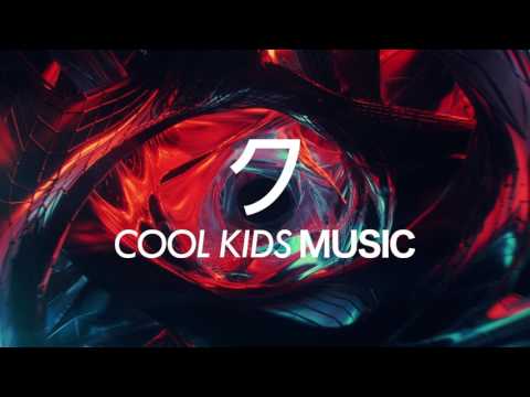 Destructo - All Nite ft. E-40 & Too $hort (Noise Frenzy Remix)