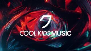 Destructo - All Nite ft. E-40 & Too $hort (Noise Frenzy Remix)