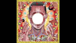 Flying Lotus - Tesla (Audiophile Edit)