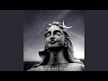 Om Namah Shivay