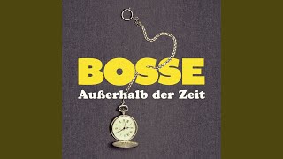 Außerhalb der Zeit (Single Edit)