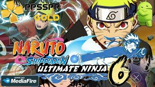 how to download Naruto all games in 2 minutes Download Naruto Games ||