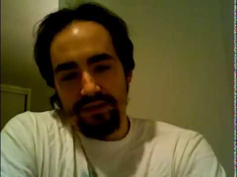 Peter Joseph - Why I Advocate The Zeitgeist Movement