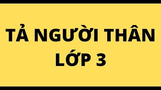 Học sinh lớp 1 làm Văn kể về việc làm của bố, viết đúng 3 câu khiến người đọc phải nghẹn lòng