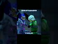 🥲Time really said goodbye... 😠#ninjago #lego #edit #sadedits - BEGOBLOX 🥲Time really said goodbye... 😠#ninjago #lego #edit #sadedits