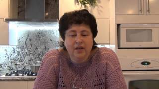 США 471: как обогревается калифорнийский дом, сколько стоит газ и электричество?