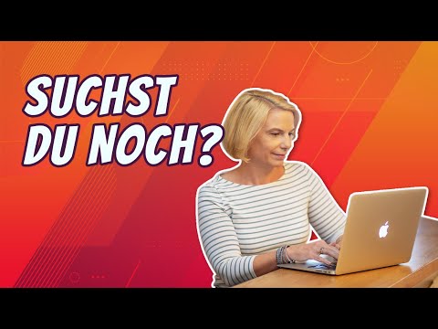 Die Wahrheit über deine Berufung(WAS dir keiner sagt!)