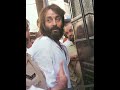 Bachpan Mein Likhi Kahani Meri Kaise Badalte Jawani Meri Sanjay Dutt Hindi Short Video Video
