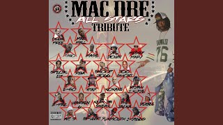 How Yo Hood Look (feat. Nyc Killa)