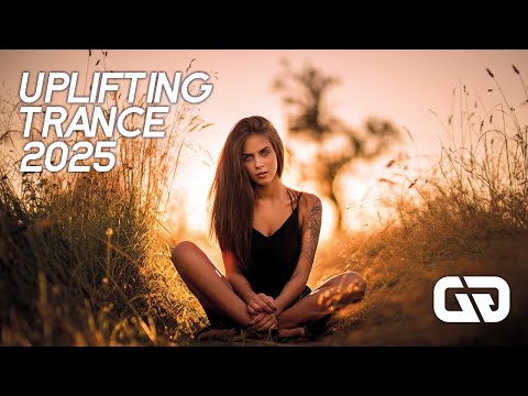 💥 Electronic Impressions 939 | Uplifting Trance Show by Danny Grunow [2025]