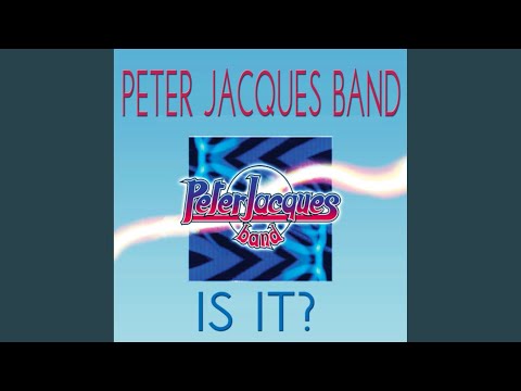 Counting on Love (One, Two, Three) (Edit Version)