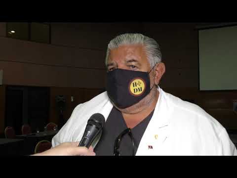 En Salta se implementará el pase sanitario para actividades masivas y en espacios cerrados