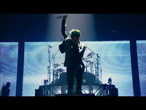 Thumbnail for ONE OK ROCK 2015 “35xxxv” JAPAN TOUR LIVE - FULL KONSER by One OK Rock