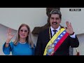Why Did The U S Attack Venezuela US Plans To Run Venezuela And Tap Its Oil Reserves