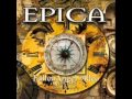Epica - Quietus Single - Track 2. Crystal Mountain ...