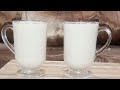 Sitapul Shake Custard Apple Shake