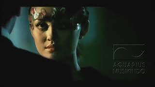 Agnes Monica   Godai Aku Lagi  Official Video