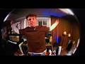 Grommet Protected Names Music Video