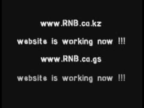 Pitbull feat. K Young - All Night Long (NOSHOUT) - w/t Download Link & lyrics