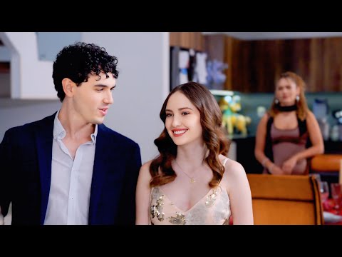 La Rosa de Guadalupe | LO MEJOR PARA LA FAMILIA [Part 1] | Capítulo 2025 FULL HD VIDEO | Big Nuz