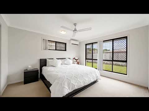 67 Rolland Parade, Warner, QLD 4500, 4 Bedrooms, 2 Bathrooms, House