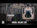 FINNTROLL - Nifelvind (Full Album Stream) 