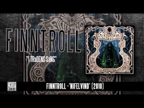 download lagu mp3 mp4 Finntroll Nivelfind, download lagu Finntroll Nivelfind gratis, unduh video klip Download Finntroll Nivelfind Mp3 dan Mp4 Viral Gratis