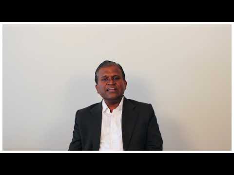 Notary public - a brief introduction