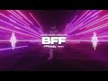 bambi, Young Leosia, PG$ - BFF (XSOUND Remix)