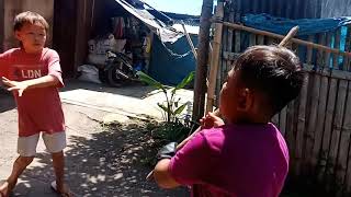 Download lagu andre sengkey mp3