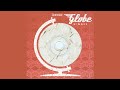 XTC - Rain Of Blows