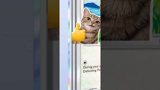 Pikachu and Milotic EX in one video! 🤯🔥 #pokemon #pokemoncards #pokemontcgpocket