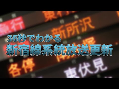 ポー・カンフラン線 - 定義