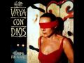 Vaya Con Dios - Bold And Untrue(Time Flies1992 ...
