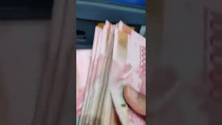 Download lagu STORY WA AMBIL UANG DI ATM Video halu mp3