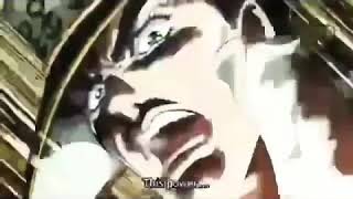 このパワー！10分耐久
