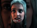 She Knows The Future  😳🔥 | Daemon x Helaena | House Of The Dragon