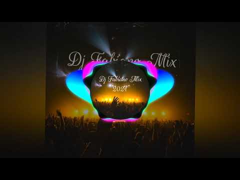 Anneke Van Hooff - Lie to me/Trance Energy Cj Costel. Dj Fabiano Mix. 2021