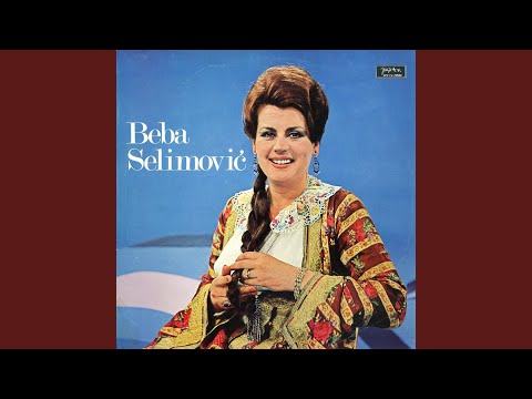 Mene Moja Zaklinjala Majka