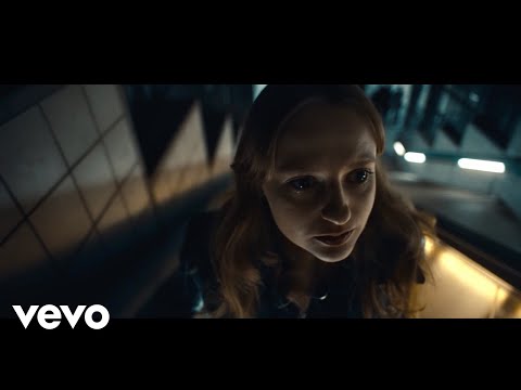 A Place To Bury Strangers - You Got Me (Original)