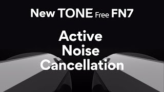 LG سماعات أذن - أفضل سماعات بلوتوث لون أبيض | إل جي, play video, HBS-FN7, thumbnail 1