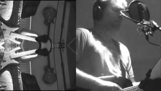 Regurgitator - Pretty Girls Swear