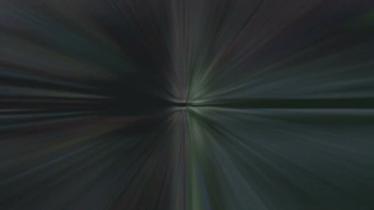 Snorkell.ai vs Github-copilot