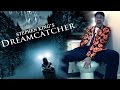 Dreamcatcher Nostalgia Critic
