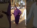 Sudanese Culture Viralvideo Viralvideo Viralvideo Viralvideo Viralvideo Viralvideo Viralvideo