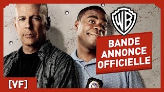 Top Cops Film Trailer