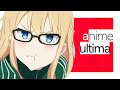 AnimeUltima Club A Scam From 9anime
